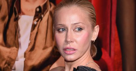 Katarzyna Warnke wkurzyła fanów zdjęciem spod palmy. Najbardziej zdenerwował ich opis pod fotografią