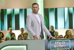 To koniec? Norbi wyjaśnia, co dzieje się z show