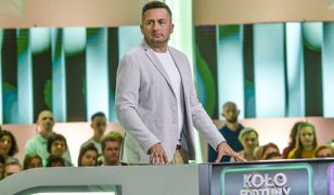 To koniec? Norbi wyjaśnia, co dzieje się z show