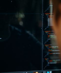 Szpiegował dla Rosji. Norwegowie ostro zareagowali