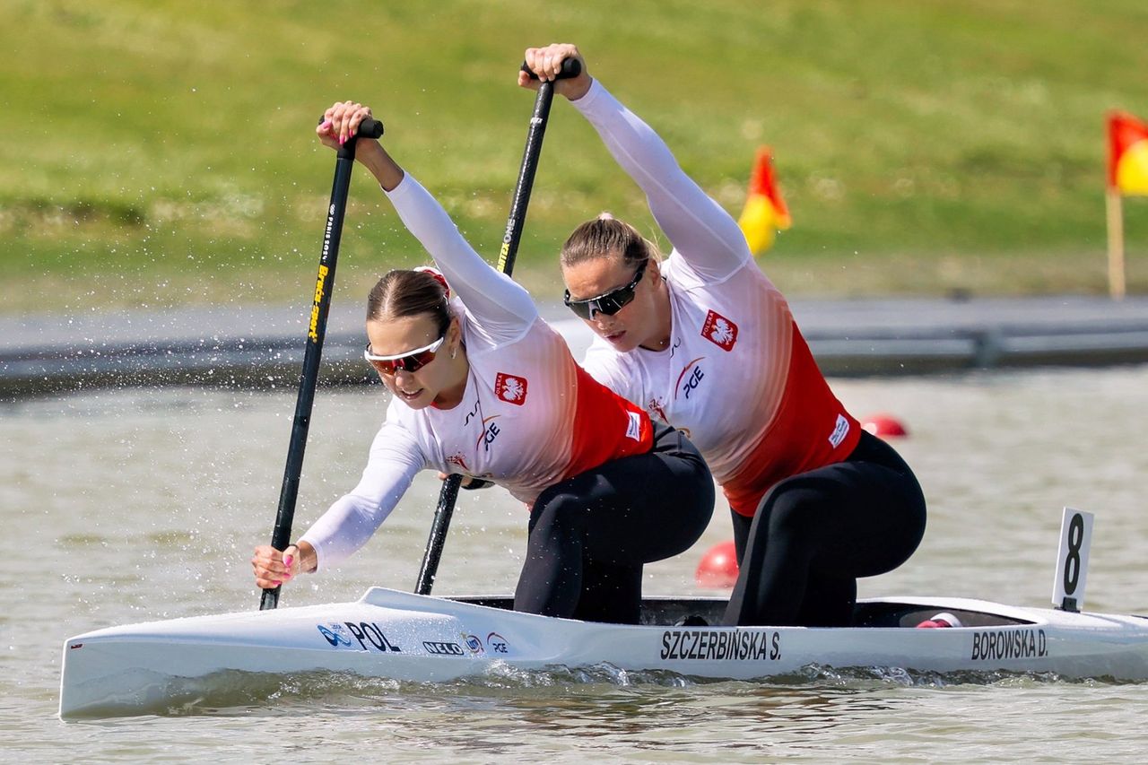 Mistrzostwa świata na Malcie i maraton emocji przez cały rok. Sportowy kalendarz Poznania pęka w szwach