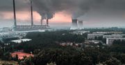 Miliarderzy szkodzą klimatowi… milion razy bardziej niż przeciętny człowiek