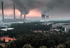 Miliarderzy szkodzą klimatowi… milion razy bardziej niż przeciętny człowiek