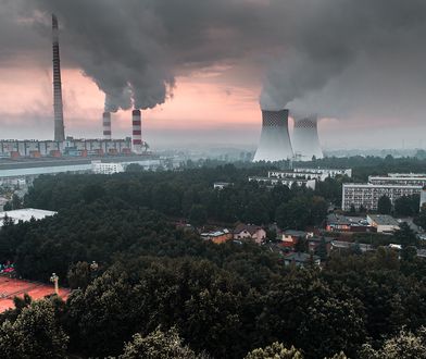 Miliarderzy szkodzą klimatowi… milion razy bardziej niż przeciętny człowiek