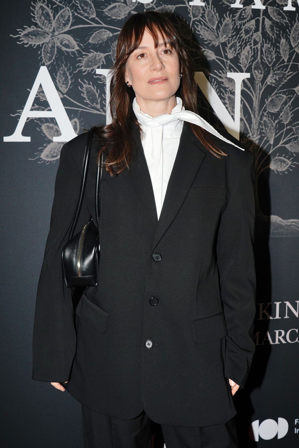 Maja Ostaszewska