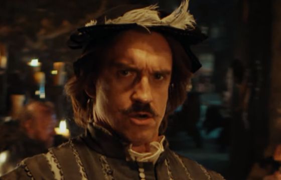 Michał Czernecki w reklamie Blika z humorem o bezpieczeństwie transakcji