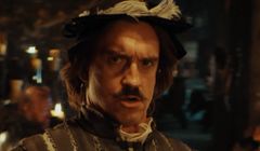 Michał Czernecki w reklamie Blika z humorem o bezpieczeństwie transakcji