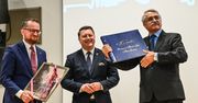 Jasło: Jubileusz Stowarzyszenia Miłośników Jasła. Od 60 lat aktywnie działają