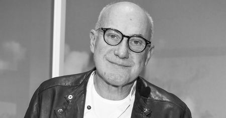 Nie żyje Piotr Machalica. Aktor zmarł w wieku 65 lat