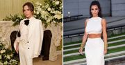 Kim Kardashian i Victoria Beckham we wspólnym reality show