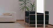 Go Rack OLED - dziwna lampa na słońce