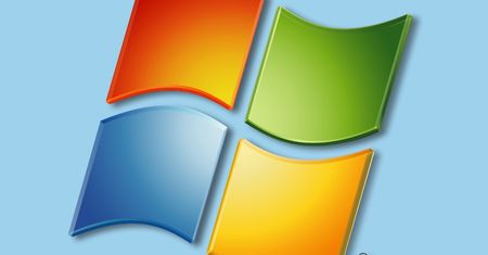 Czas pożegnać Windows 7