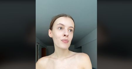 Mówi, ile zarabiają modelki. Kwoty zaskakują