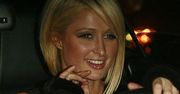 Paris Hilton i Ashlee Simpson zrezygnowały z operacji plastycznych