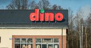 Zaczęło się w Dino. Takie ceny do 24 marca