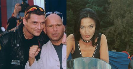 Spotkanie po latach uczestników "Big Brothera". Jak się zmienili?