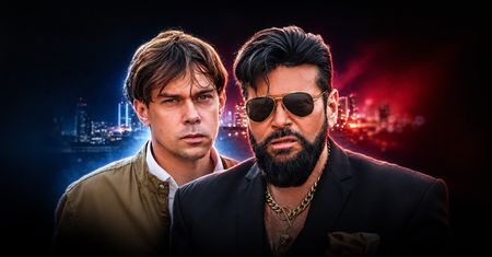 Kino Rutkowskiego i Kołodziejczaka