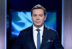 Michał Adamczyk. "Nieprawda w TVP znalazła wiarygodną twarz"