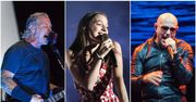 Wrocław: Metallica, Pitbull, Sanah i wiele innych. To będzie koncertowy rok. Na scenach wystąpią prawdziwe gwiazdy