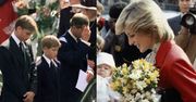 Grób księżnej Diany JEST PUSTY! Rodzina ukrywała jej ciało w strachu przed grabieżą?