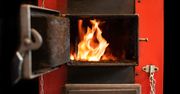 Masz piec na paliwo stałe? Sprawdź czy posiada certyfikat Ekoprojektu