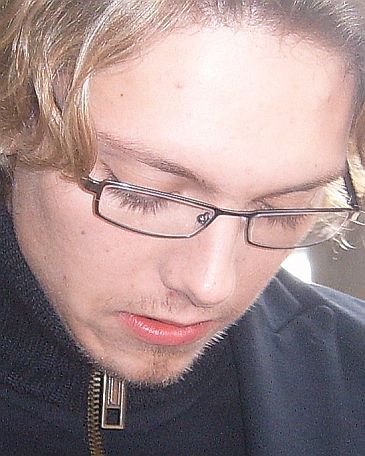 Obraz