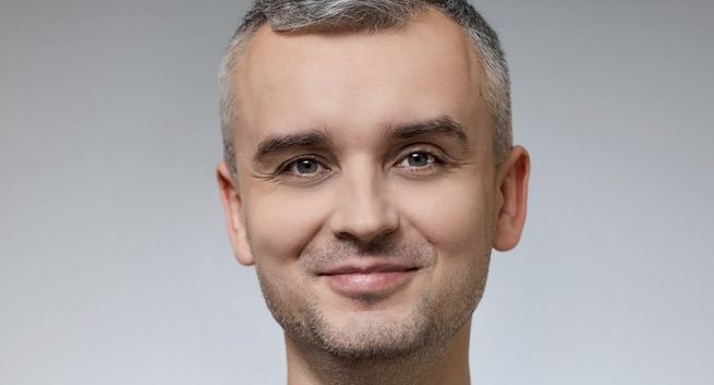 Ten Square Games zwalnia 110 osób. Rezygnuje Maciej Zużałek, nowym prezesem Andrzej Ilczuk