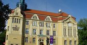 Bydgoszcz: Dziesiątki milionów złotych na inwestycje w szkołach
