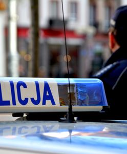 Brutalna napaść na grupę młodych Włochów w Warszawie