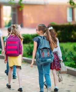 Niemcy zrobili badanie w szkołach. Wyniki przerażają