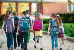 Niemcy zrobili badanie w szkołach. Wyniki przerażają