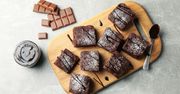 Co to jest brownie jar?