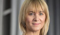 Anna Piwowarczyk senior digital media managerem w Media People