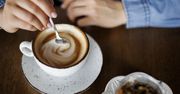 Gorsze niż ananas do pizzy. Dlaczego Włosi są załamani tym, jak pijemy cappuccino?