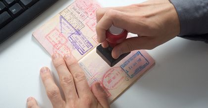W Polsce przybywa imigrantów. To dobrze?
