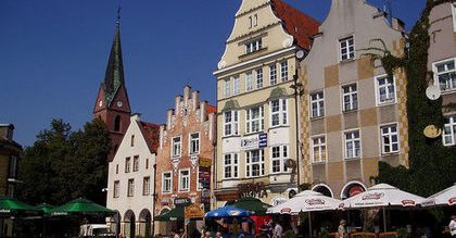 Podwyżki w Olsztynie. W górę idą rachunki za wodę, ścieki i opłaty za wieczyste użytkowanie