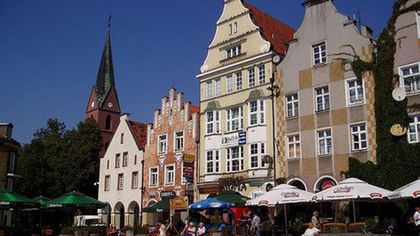Obraz