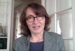 Koronawirus w Polsce. Nowa fala pandemii. Padł termin