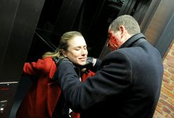 "Komisarz Alex": Natalia Klimas nową ukochaną Orlicza