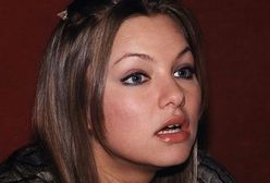 "Lekarze": jak zmieniała się Katarzyna Bujakiewicz?