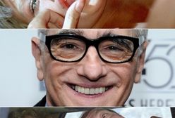 TOP: Ulubione polskie filmy Martina Scorsese
