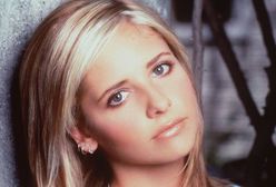 Sarah Michelle Gellar: tak potoczyły się losy gwiazdy lat 90.