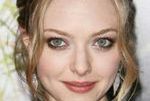 Amanda Seyfried kręci sceny łóżkowe tylko po wypiciu alkoholu