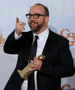 Złote Globy 2011 nareszcie rozdane!