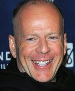 Bruce Willis do 6 razy sztuka