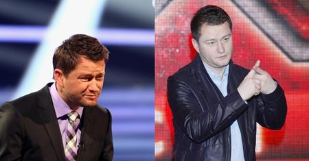 Kuźniarowi ukradziono samochód spod domu: "Nie sądziłem, że takie rzeczy dzieją się naprawdę!"
