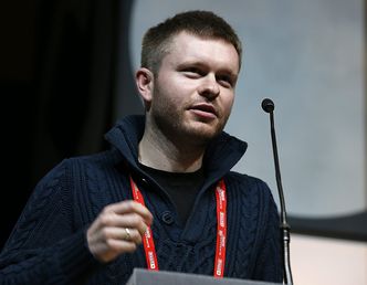 Polacy nagrodzeni na festiwalu w Sundance