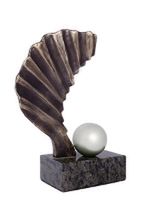 POZNALIŚMY PERŁY POLSKIEJ GOSPODARKI-19 11 2010