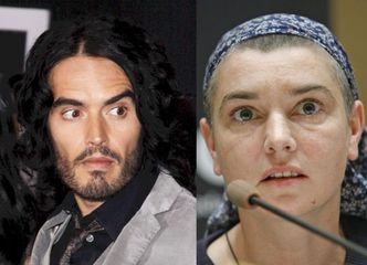 Sinead O'Connor czuje się coraz gorzej? Wysyła wiadomości z podtekstem erotycznym…