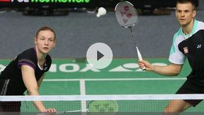 Zięba i Mateusiak o krok od olimpijskiej kwalifikacji